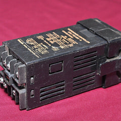 Selec Dtc503 Temperature Controller 90 To 270Vac/Dc 50/60Hz