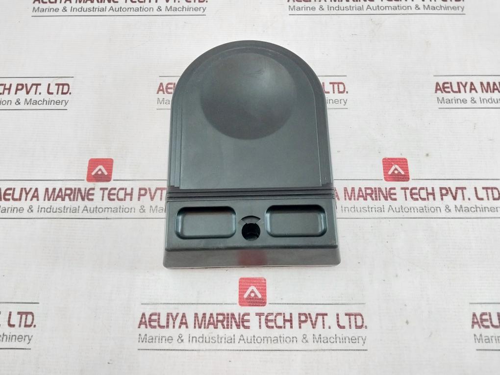 230V-pl-11W-g23 Ctd026 G23 Base Fluorescent Lamp Ballast Housing For Pl 11W