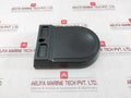 230V-pl-11W-g23 Ctd026 G23 Base Fluorescent Lamp Ballast Housing For Pl 11W