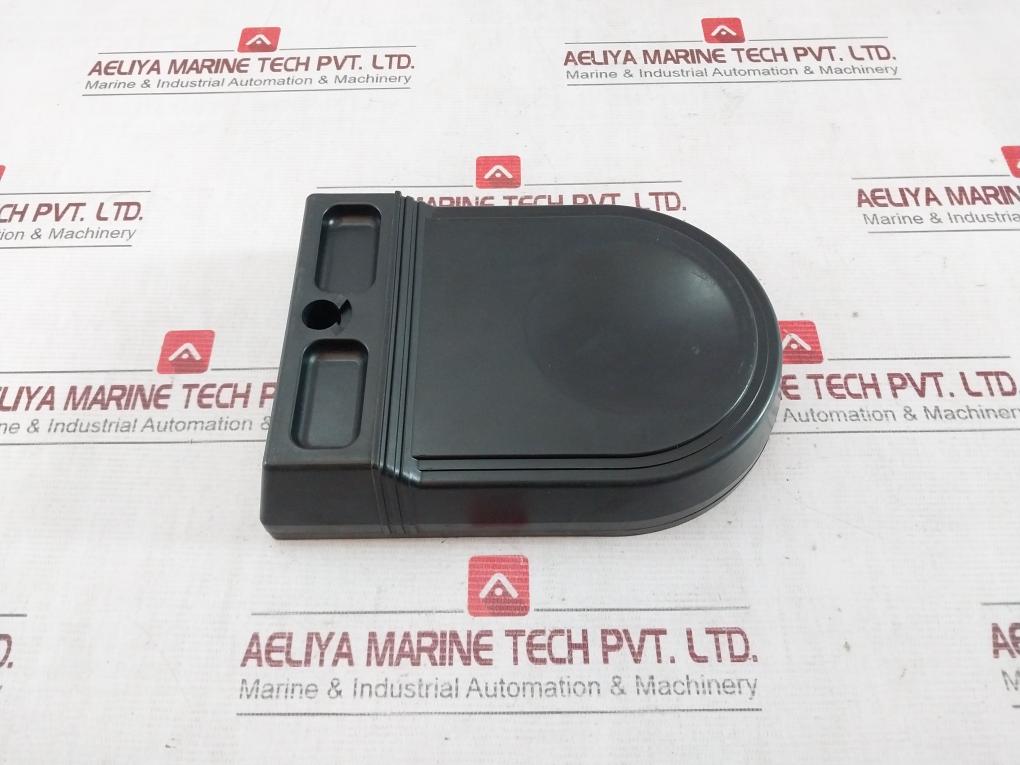 230V-pl-11W-g23 Ctd026 G23 Base Fluorescent Lamp Ballast Housing For Pl 11W