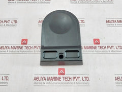 230V-pl-11W-g23 Ctd026 G23 Base Fluorescent Lamp Ballast Housing For Pl 11W