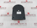 230V-pl-11W-g23 Ctd026 G23 Base Fluorescent Lamp Ballast Housing For Pl 11W