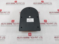 230V-pl-11W-g23 Ctd026 G23 Base Fluorescent Lamp Ballast Housing For Pl 11W