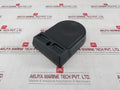 230V-pl-11W-g23 Ctd026 G23 Base Fluorescent Lamp Ballast Housing For Pl 11W