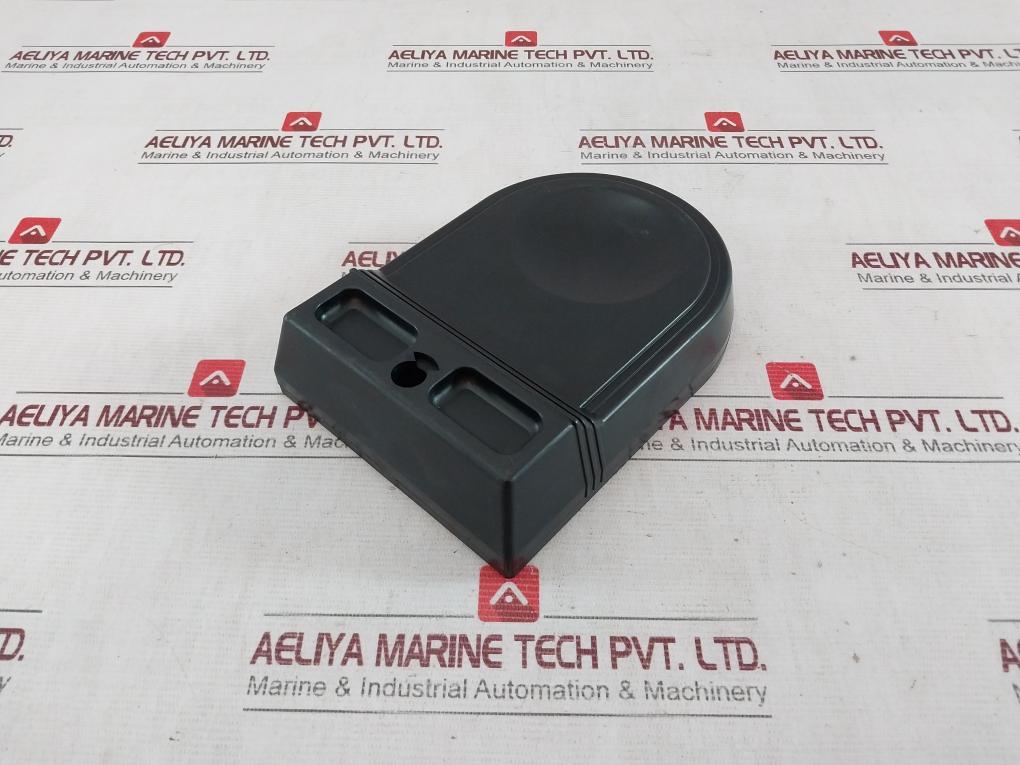 230V-pl-11W-g23 Ctd026 G23 Base Fluorescent Lamp Ballast Housing For Pl 11W