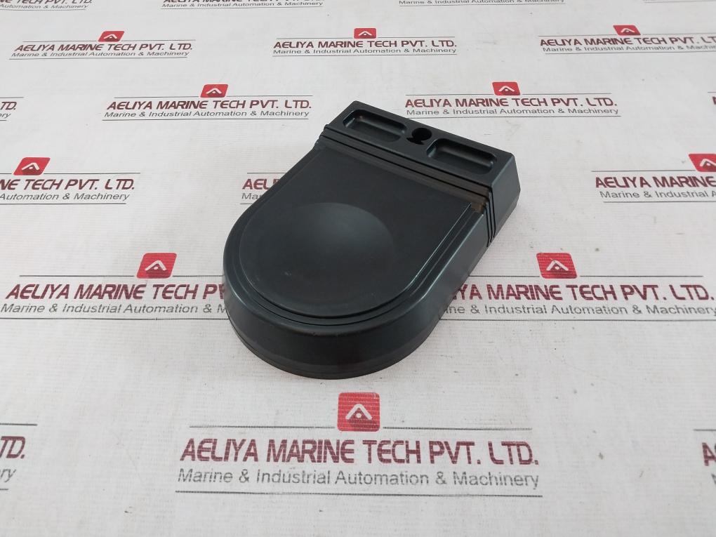 230V-pl-11W-g23 Ctd026 G23 Base Fluorescent Lamp Ballast Housing For Pl 11W