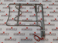 230v 2200w Oven Heating Element