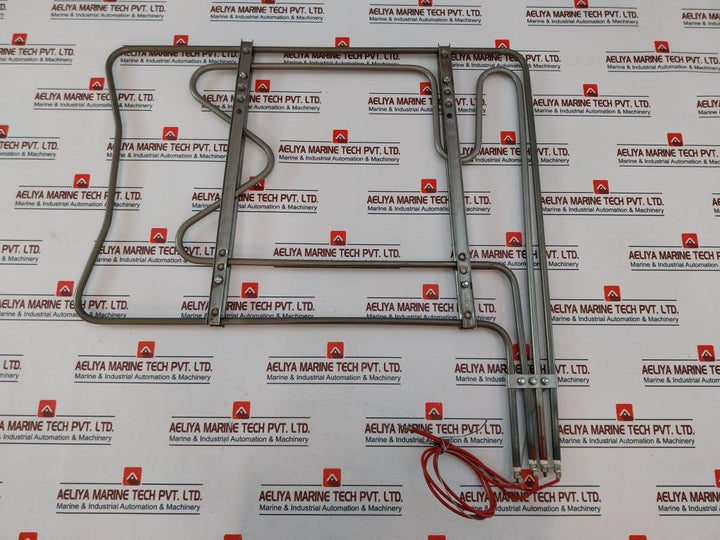 230v 2200w Oven Heating Element