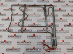 230v 2200w Oven Heating Element