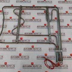 230v 2200w Oven Heating Element