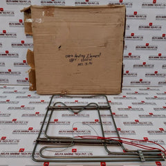 230v 2200w Oven Heating Element