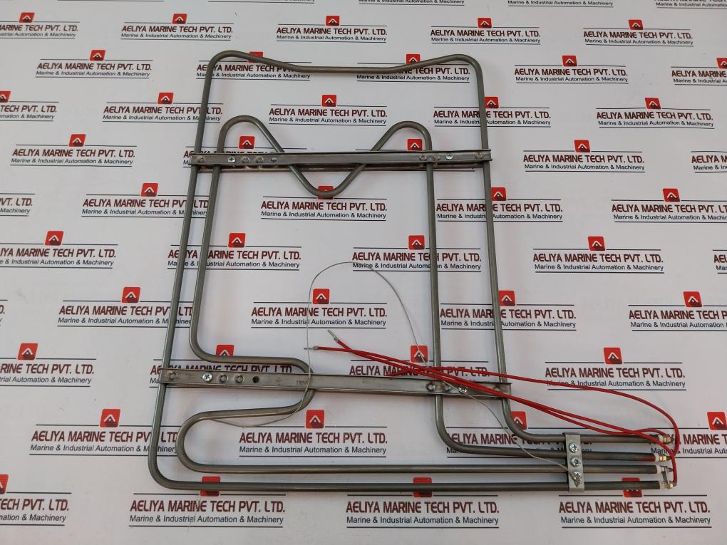 230v 2200w Oven Heating Element