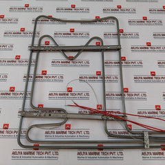 230v 2200w Oven Heating Element