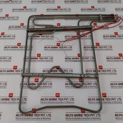 230v 2200w Oven Heating Element