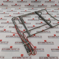 230v 2200w Oven Heating Element