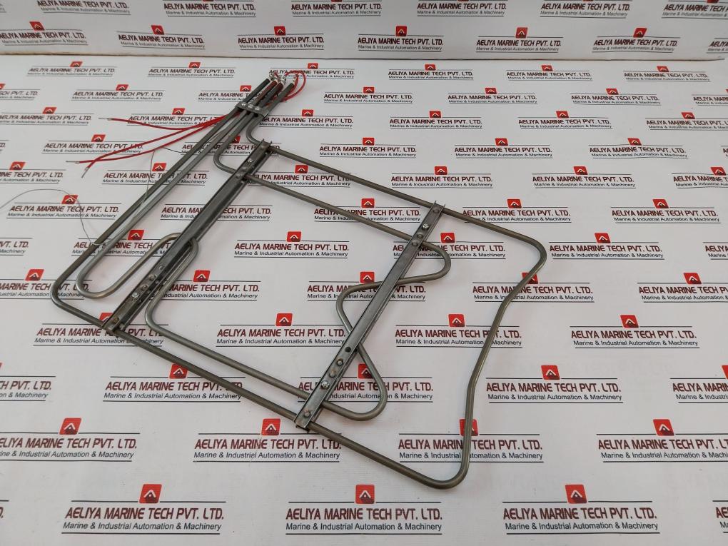 230v 2200w Oven Heating Element