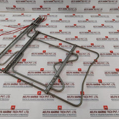 230v 2200w Oven Heating Element