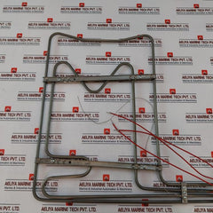 230v 2200w Oven Heating Element