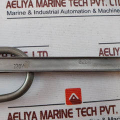 230v 2200w Oven Heating Element
