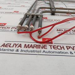 230v 2200w Oven Heating Element