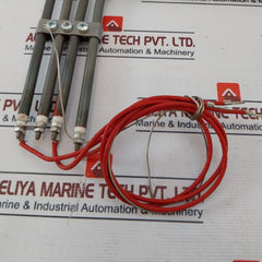 230v 2200w Oven Heating Element