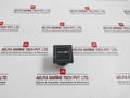 230V 60Hz Hour Counter Ip-40