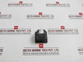 230V 60Hz Hour Counter Ip-40