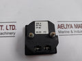 230V 60Hz Hour Counter Ip-40
