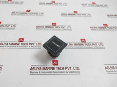 230V 60Hz Hour Counter Ip-40