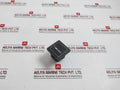 230V 60Hz Hour Counter Ip-40