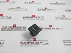230V 60Hz Hour Counter Ip-40