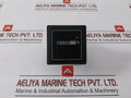 230V Hour Meter 60Hz 20.02