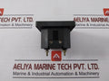 230V Hour Meter 60Hz 20.02