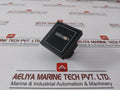 230V Hour Meter 60Hz 20.02