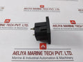 230V Hour Meter 60Hz 20.02
