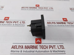 230V Hour Meter 60Hz 20.02