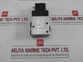 230V Solenoid Valve 8010750 Norgren