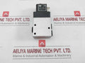 230V Solenoid Valve 8010750 Norgren