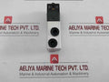 230V Solenoid Valve 8010750 Norgren