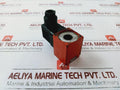 230 Vac Junction Box Solenoid Coil 794