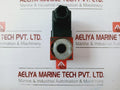230 Vac Junction Box Solenoid Coil 794