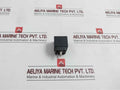 230 Vac Solenoid Coil