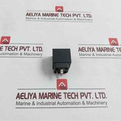 230 Vac Solenoid Coil
