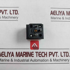 230 Vac Solenoid Coil