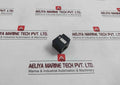 230 Vac Solenoid Coil