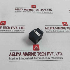 230 Vac Solenoid Coil