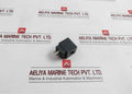 230 Vac Solenoid Coil