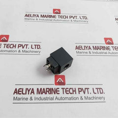 230 Vac Solenoid Coil