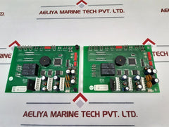231-404-000/D Pcb Card
