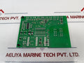 231-404-000/D Pcb Card
